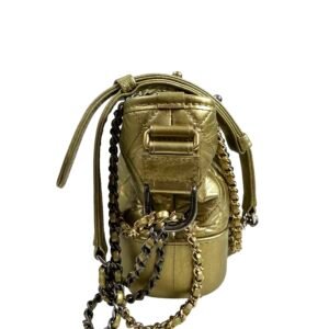 Chanel, Sac "Gabrielle" – Image 11