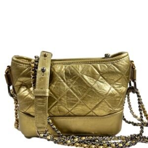 Chanel, Sac "Gabrielle" – Image 5