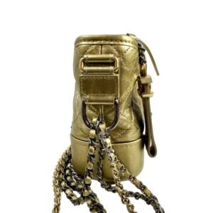 Chanel, Sac "Gabrielle" – Image 3