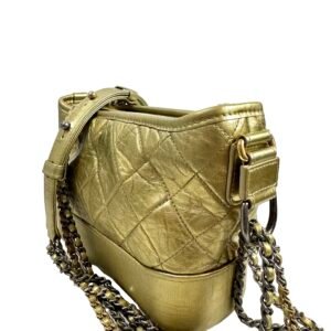 Chanel, Sac "Gabrielle" – Image 2