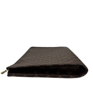 Louis Vuitton, Poche document Portfolio Monogram