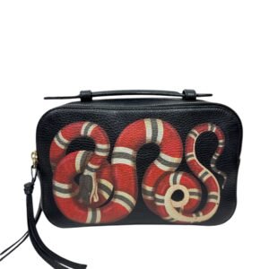 Gucci, Sac « Caméra »