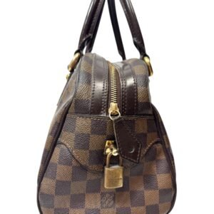 Louis Vuitton, Sac "Duomo" – Image 4