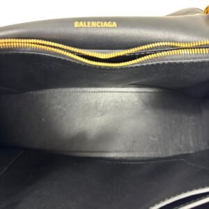 Balenciaga, Sac « Crush »