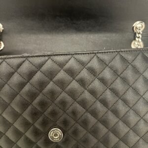 Saint Laurent, Sac « Envelope »