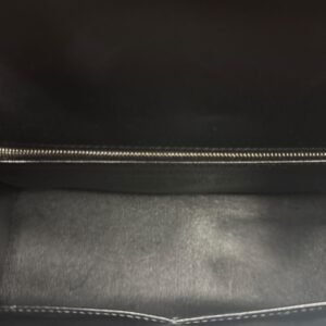 Hermès, Sac « Kelly Sellier » 32