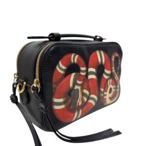 Gucci, Sac « Caméra »