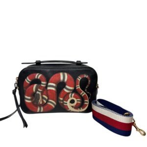 Gucci, Sac « Caméra »