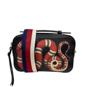 Gucci, Sac « Caméra »