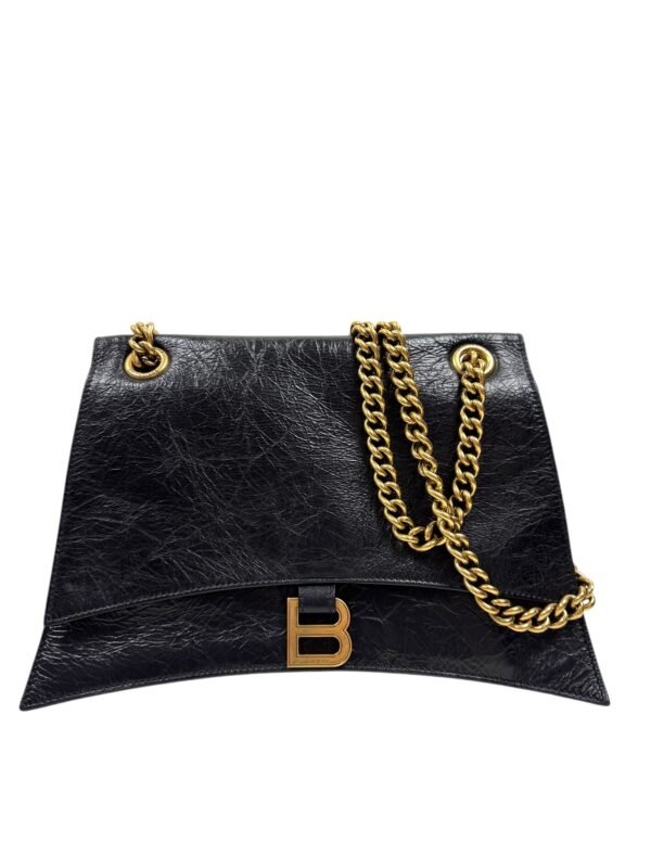 Balenciaga, Sac « Crush »